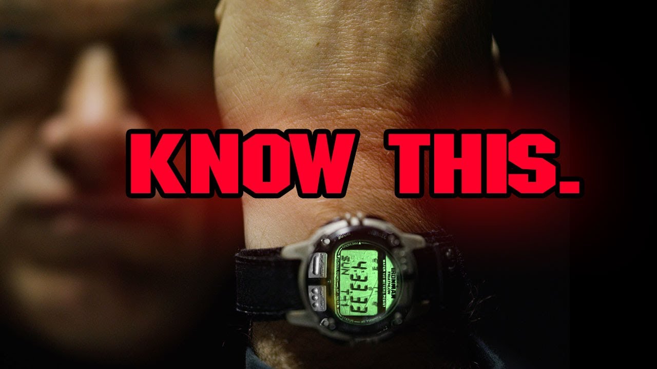 This Information Will Save You Hours.
