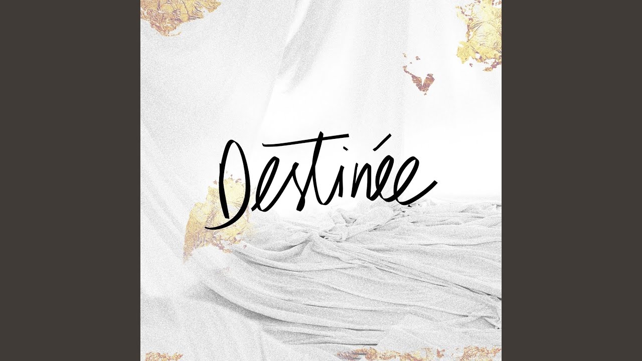 Destinée