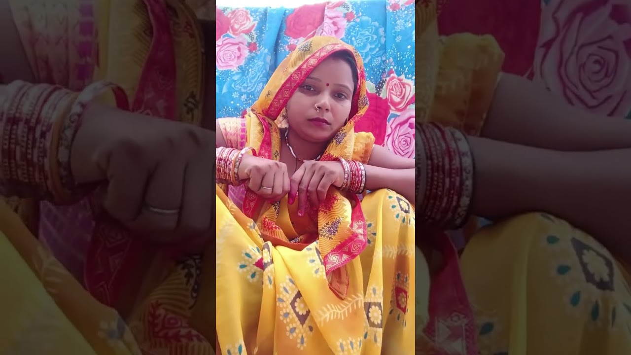 Highlight 4:34 – 9:34 from हमरी.लईमे.जूणे.दोसतो