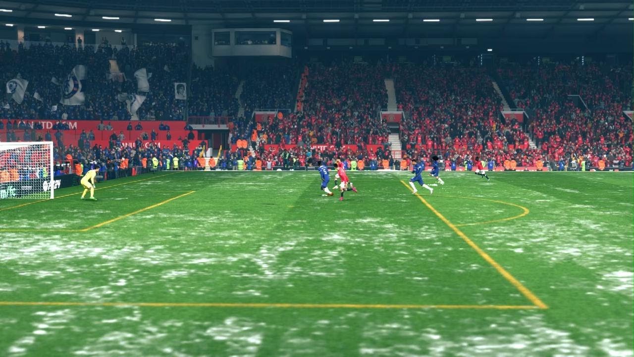 EA SPORTS FC 24_20250612151900