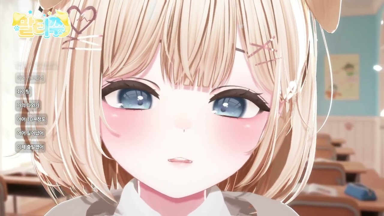 260306