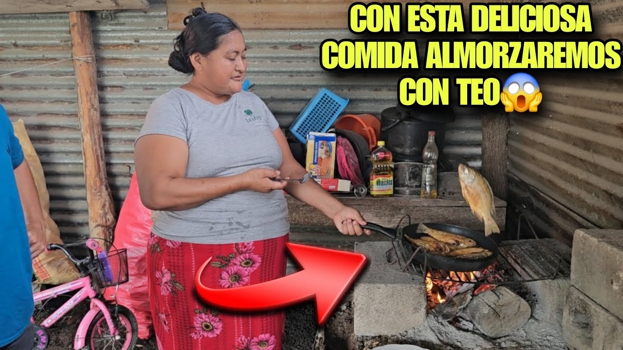 🔴Mariana Le Llevo Esta Gran Cantidad De Comida A Su Gran Amor Mateo, Se Lo Compartiran Con Dayana😱