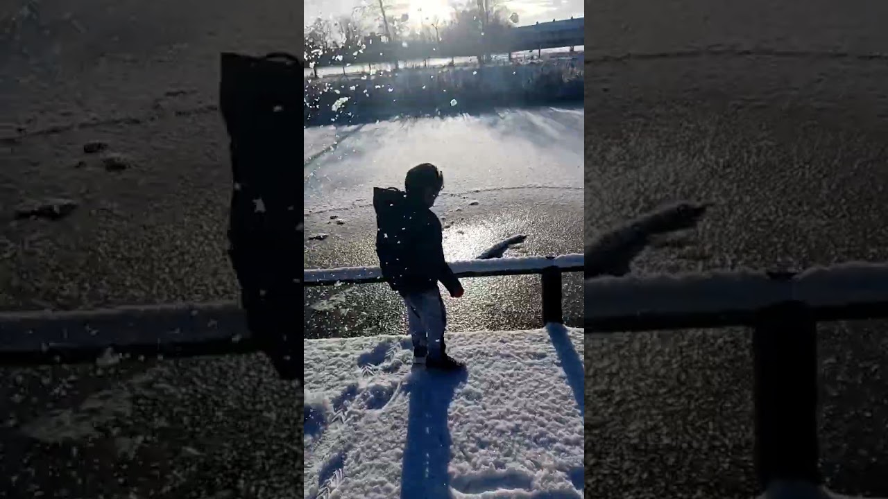 Snow tabola bale 5126