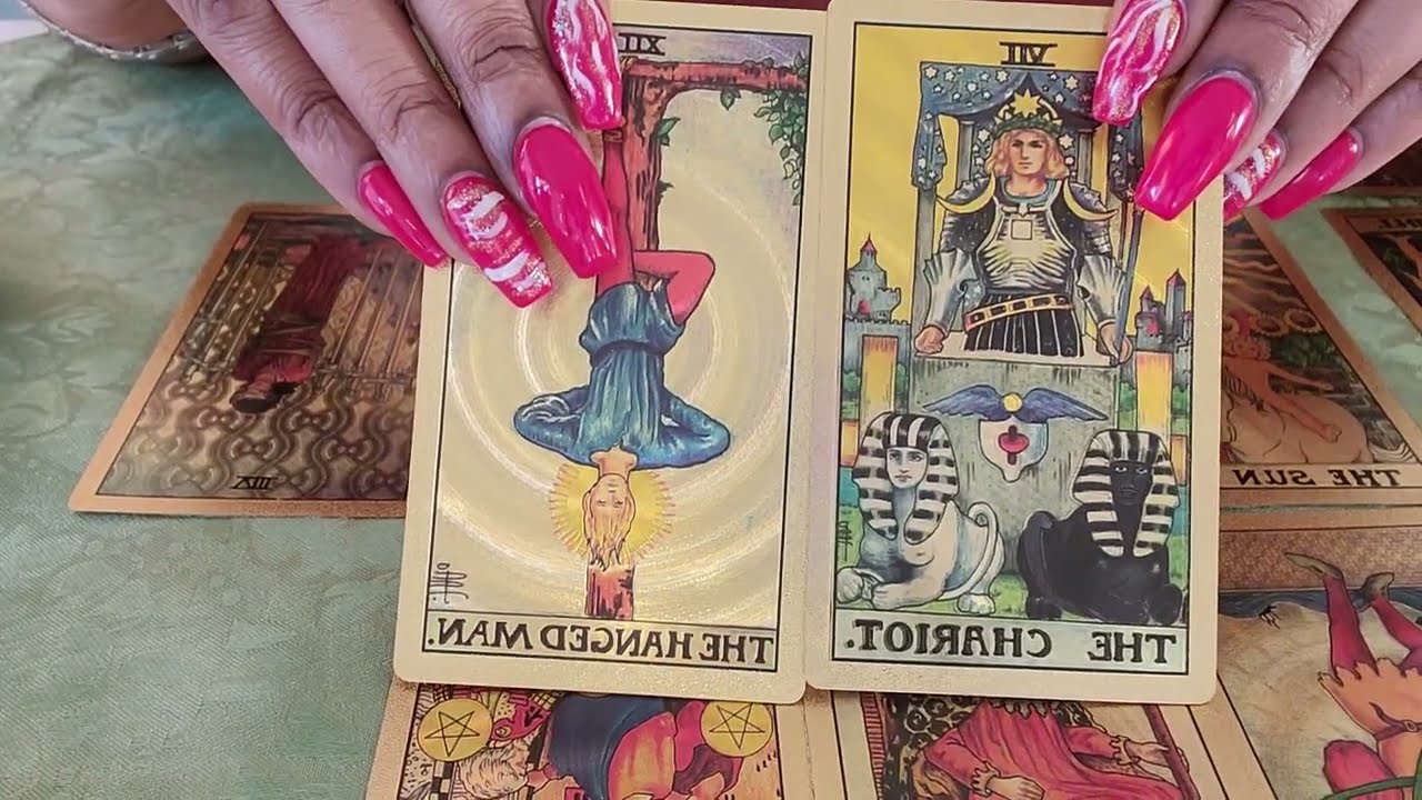 SCORPIO♏️OH MY‼️DID U SEE THIS❓️FULL DETAILED READING 🔮💫