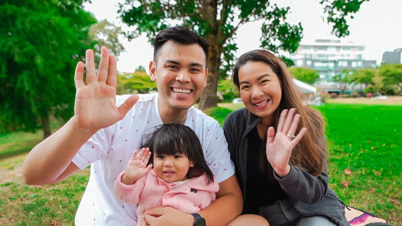 Yes, You Can Travel Asia with a Baby! Here’s How We Made It Easy (Q&A)