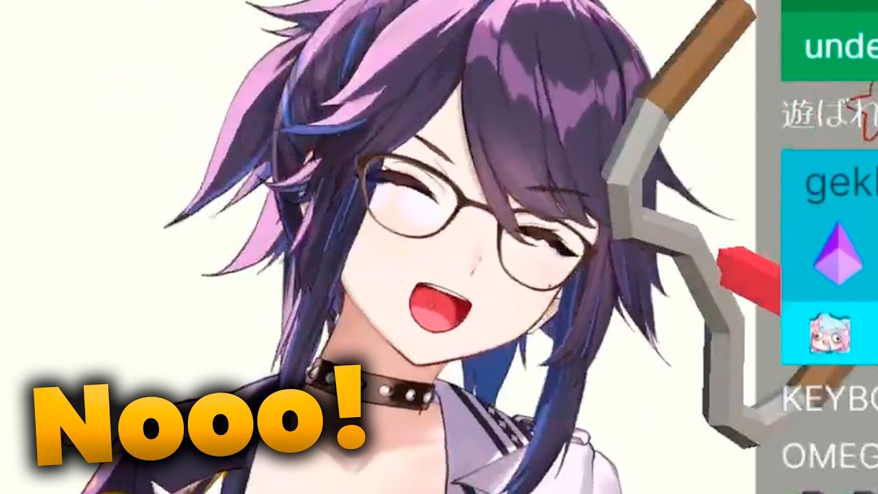 𝙔𝙤𝙪 𝙘𝙖𝙣'𝙩 𝙆𝙨𝙤𝙣...