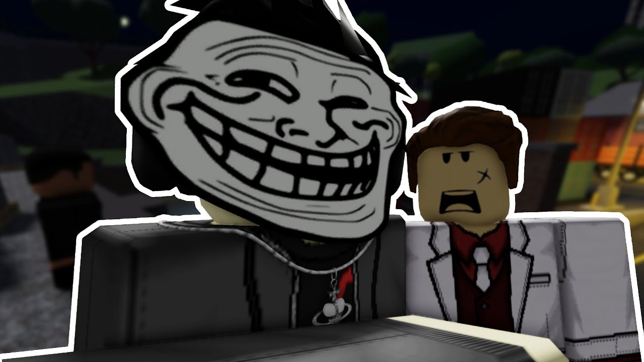 This is Roblox Notoriety's Hardest Stealth Mission