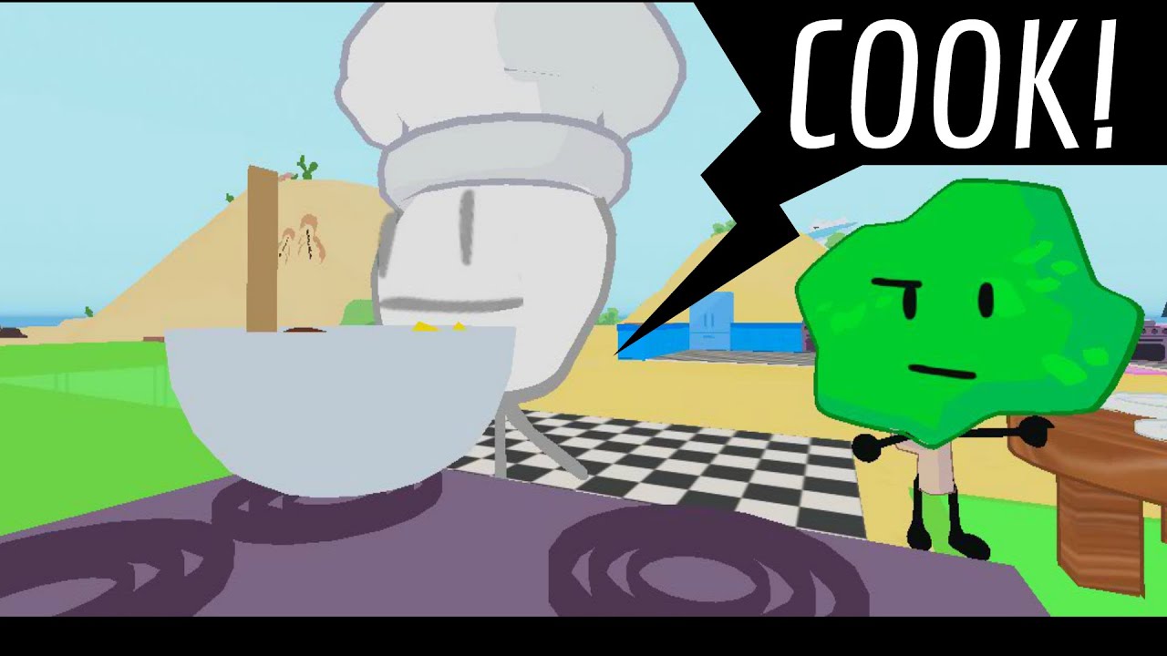 TPOT 6 in Roblox! (Preview)