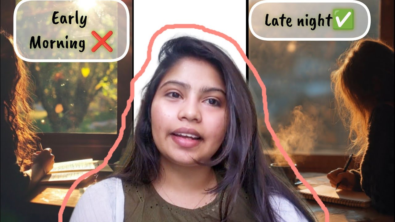 Life changing 8 habits, If you wanna change your habit watch this! | UnDnineable | Tamil 