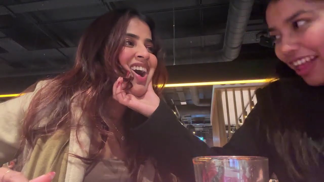 He Got me this😍😍😍 Reacting to my Old Tiktok videos 😂