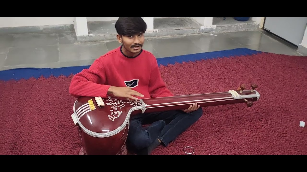Bandis(brindabani sarang)♥️#music #clasicalmusic #trendingshorts #populars #music college #vlogs