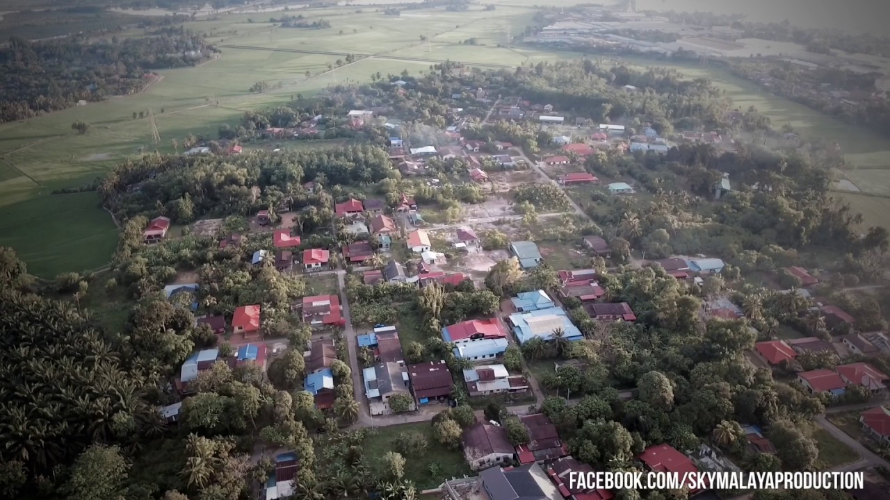 Tikam Batu 2017