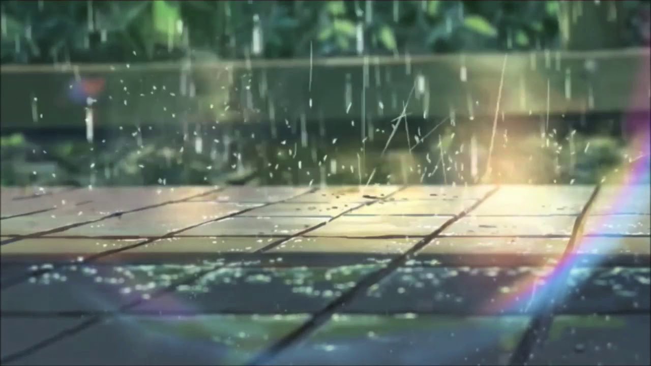 Kid Cudi - Kitchen (slowed + reverb)