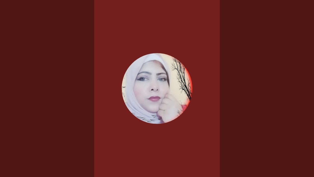 كل شيء انكشف وبان