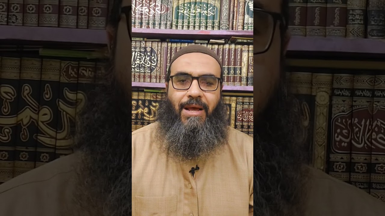 لا يجوز شراء هذه الخواتم