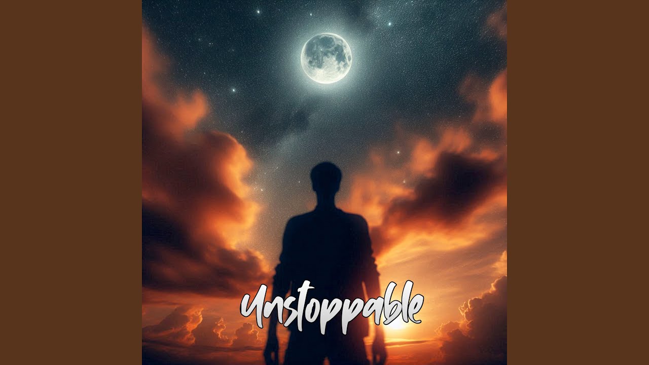Unstoppable