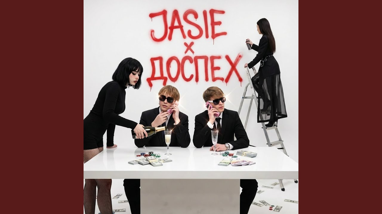 МЕЛСТРОЙ
