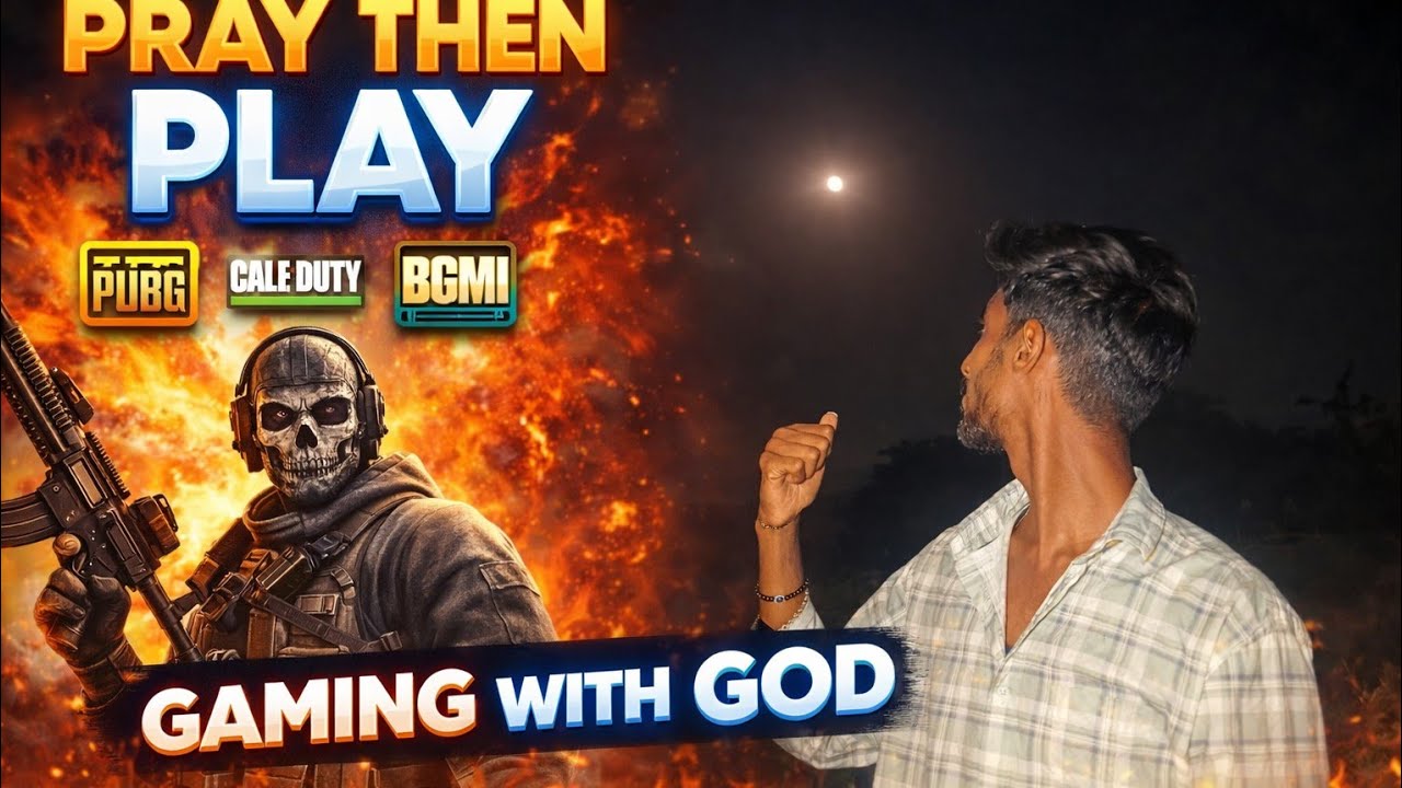 SHIVA BOBBILI   LAST ZONE CRAZY FIGHT 🔥 | EPIC WINNO MERCY GAMEPLAY 😈 | PRO PLAYER MODEUNBELIEVABLE