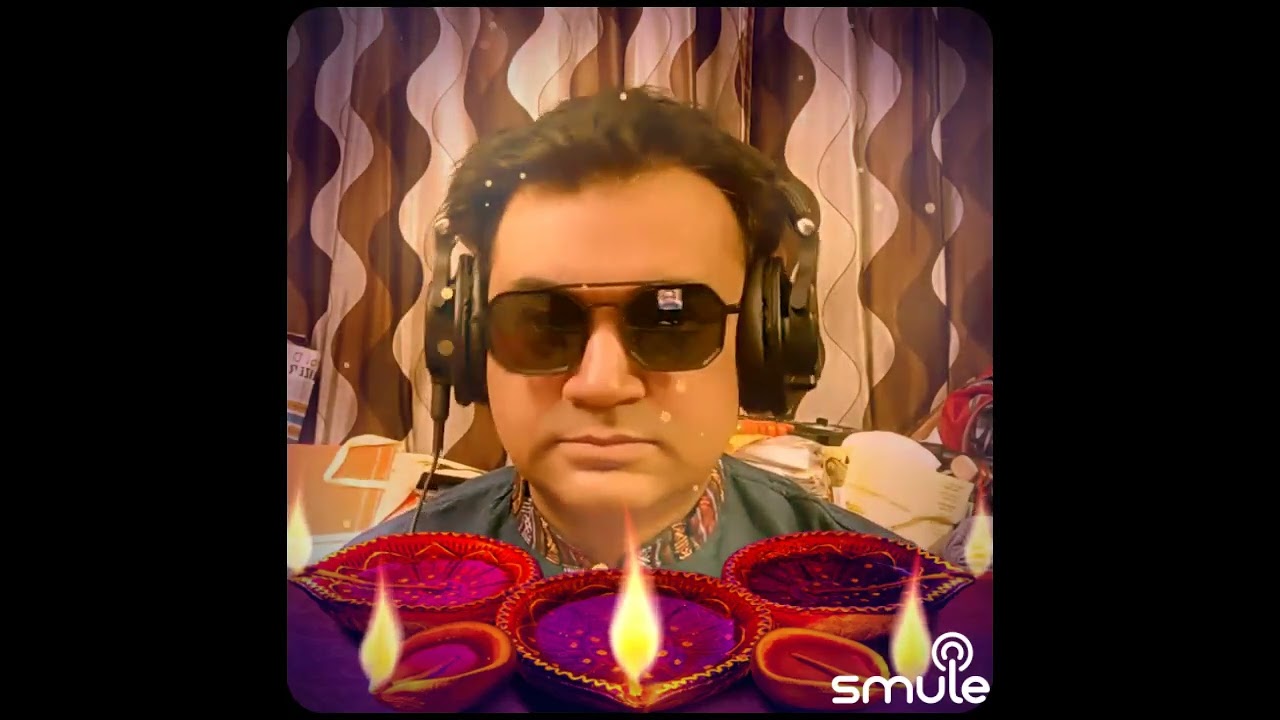 Jaise Sooraj ki Garmi se 🎤🎤- Parinay (1974)