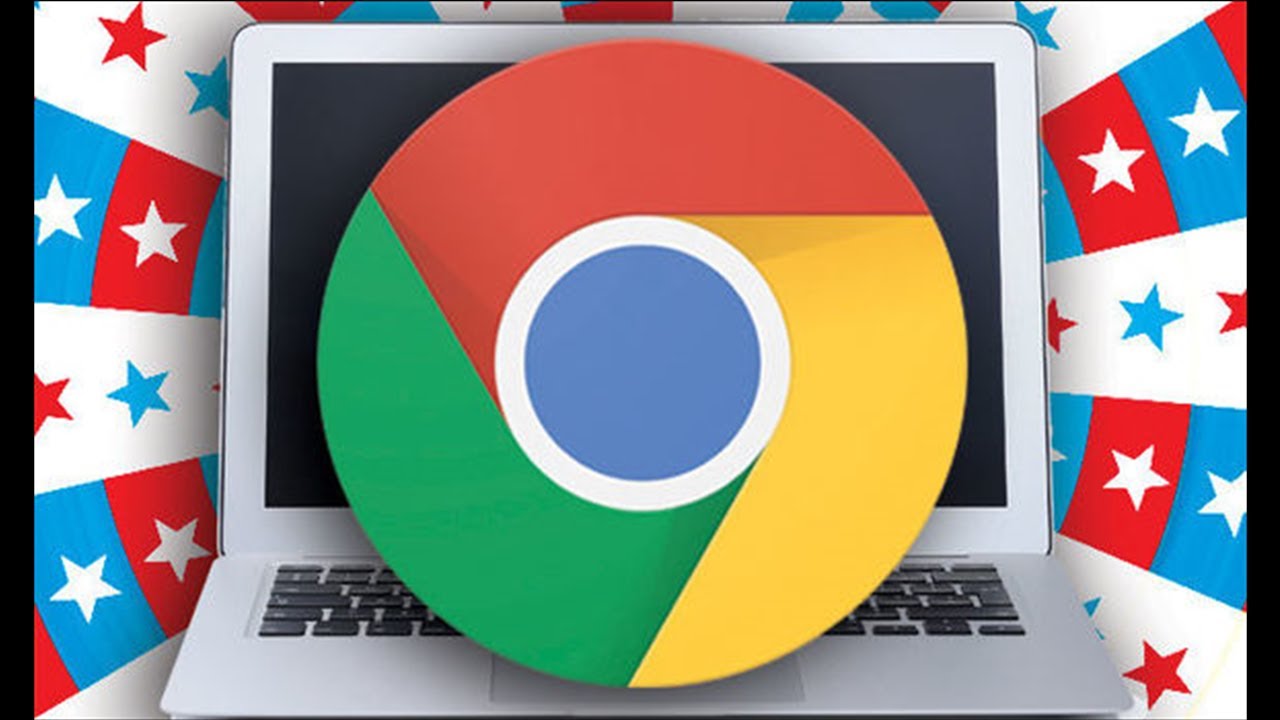 Google Chrome -Ultimate tips and tricks WILL make your browsing better