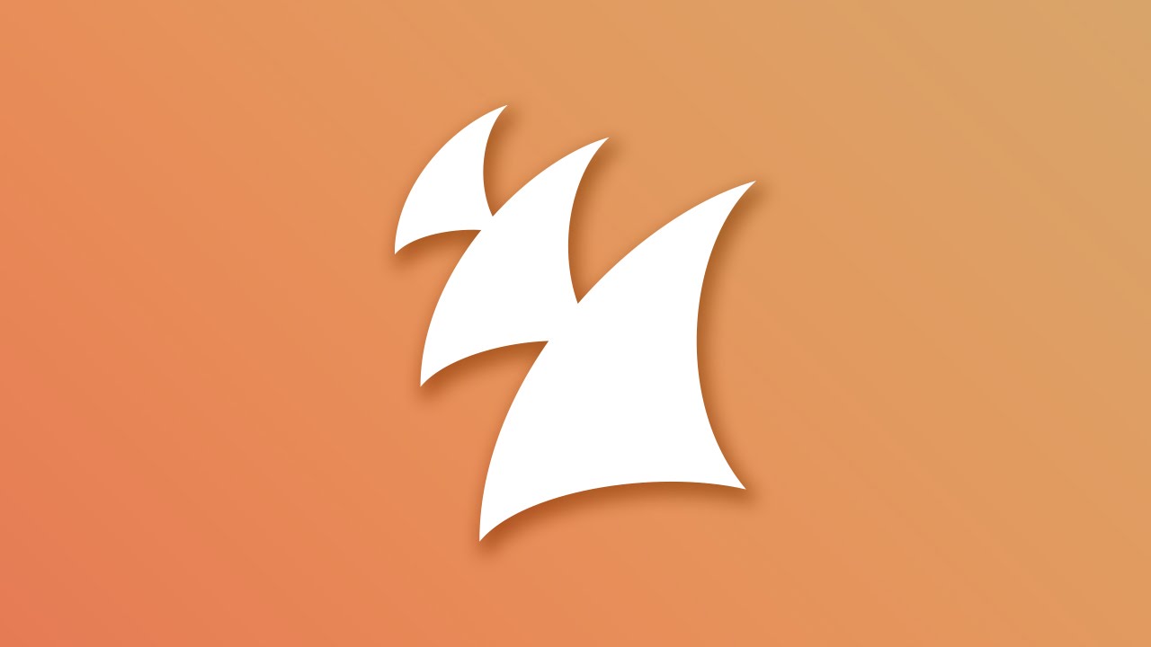 Andrew Rayel & Digital X feat. Sylvia Tosun - Winterburn (Radio Edit)