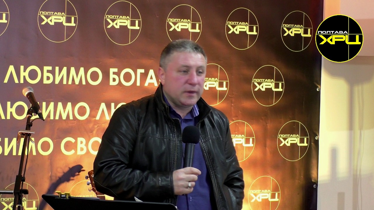Беляк А. А. БОЖИЙ МЕТОД   УЧЕНИЧЕСТВО
