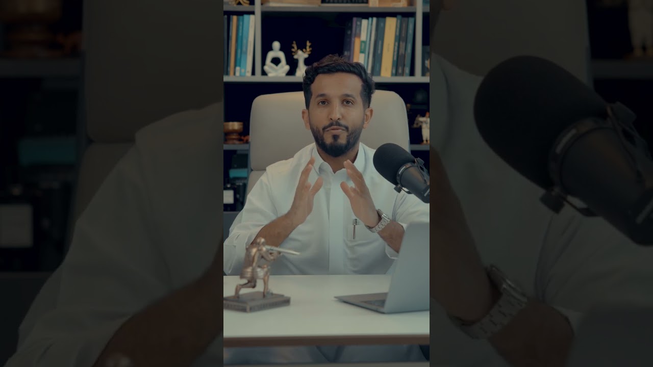 استقطاب الكفاءات باستخدام الذكاء الاصطناعي