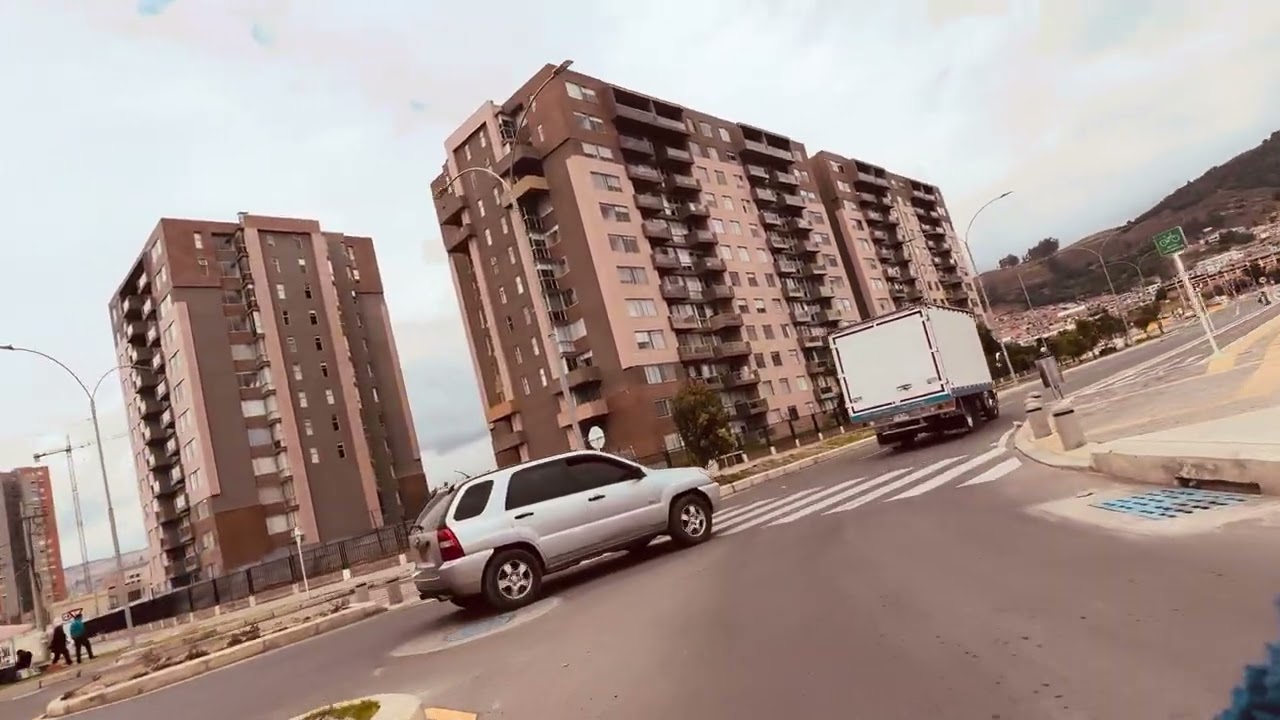 Hace frío pero salgo abrigado con apaxione 