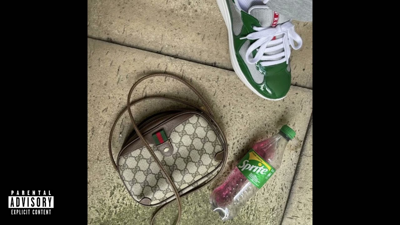 [FREE] Detroit x Westcoast Type Beat - 