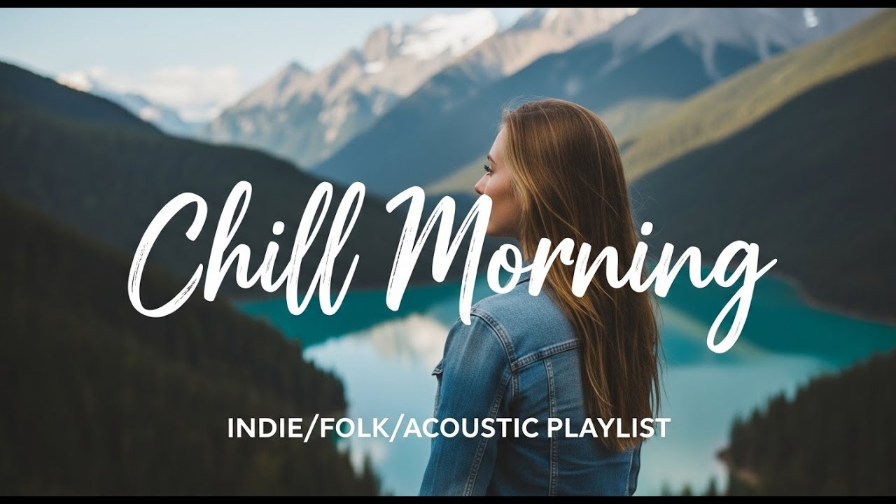 Beautiful Indie Playlist | Indie/Pop/Folk/Acoustic Playlist Vol 367