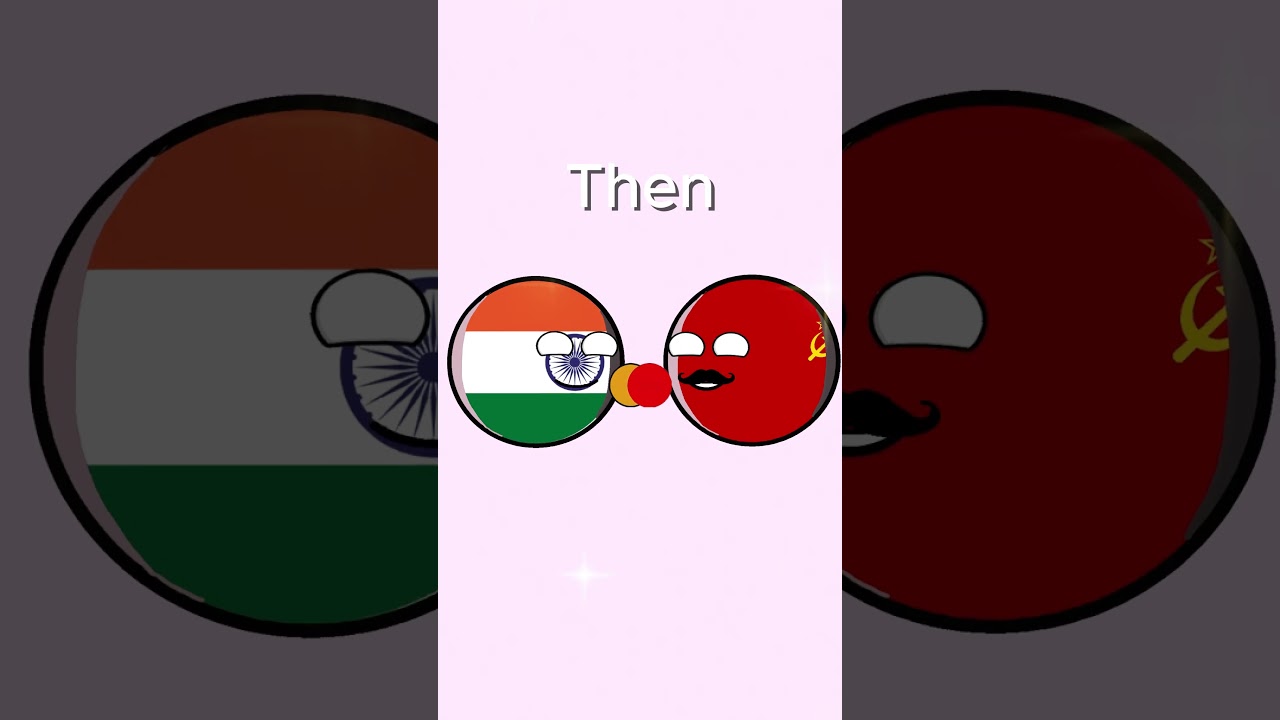 friendship of nations #countryballs #usa #india #indonesia #vietnam #russia #israel #japan