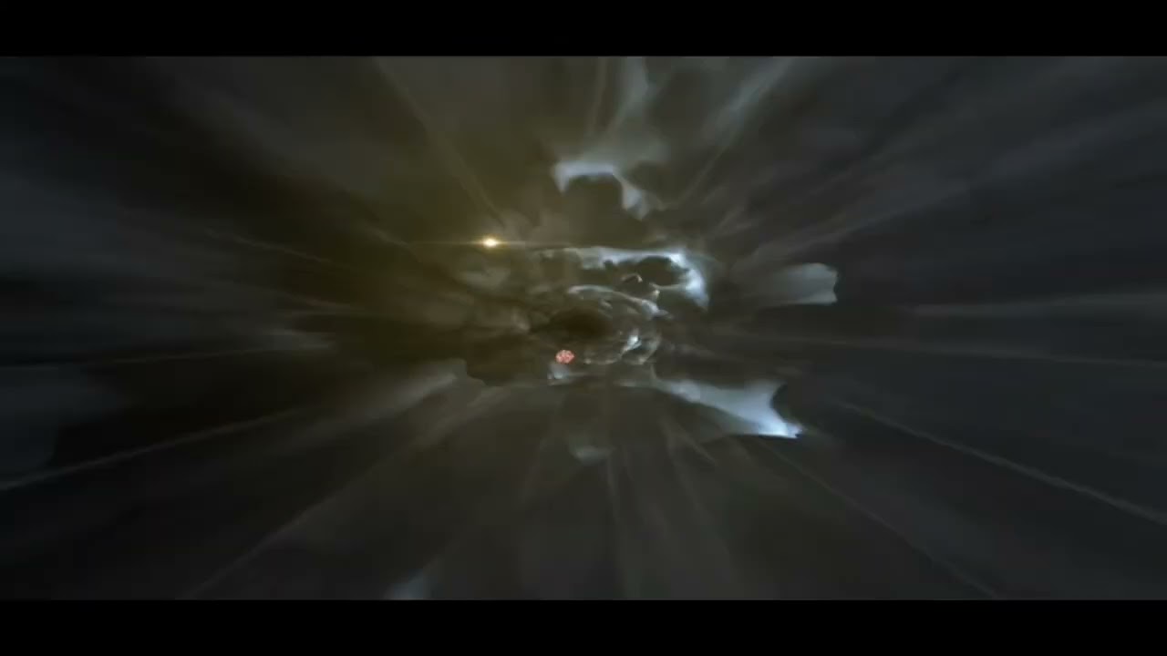 Eve echoes | Megathron Straiker + High Power Coil Implant LVL 45 dps Extreme / eve echoes
