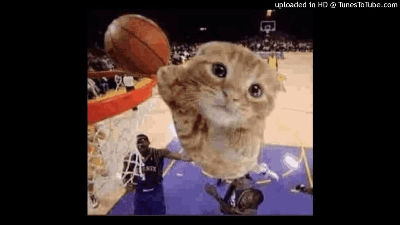 (free for profit) lil shine + moncler3k + jalen type beat