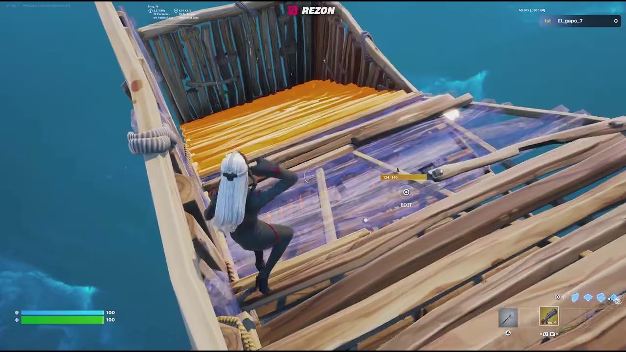 @fn#fortnite200pumped