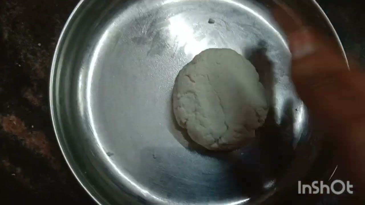 Rasgulla making # tasty # nice#  wonderful #  colour #texture