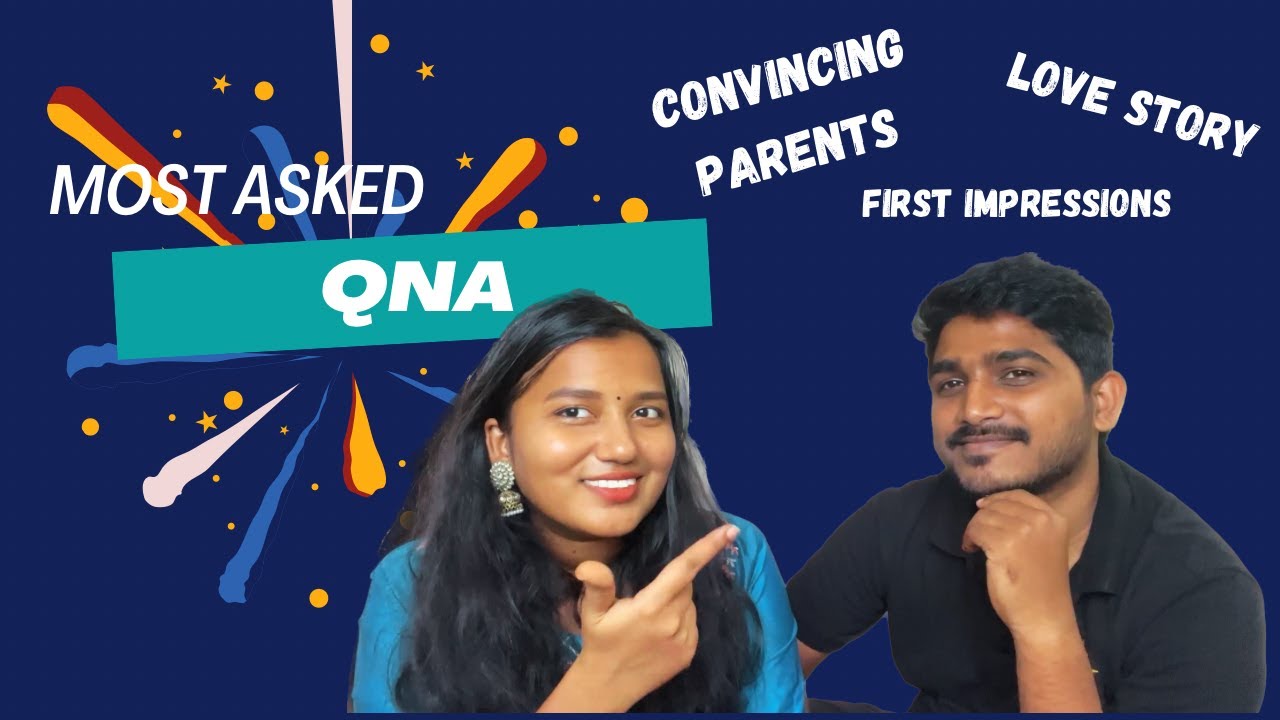 Lovestory || convincing strict parents || Love Marriage struggles