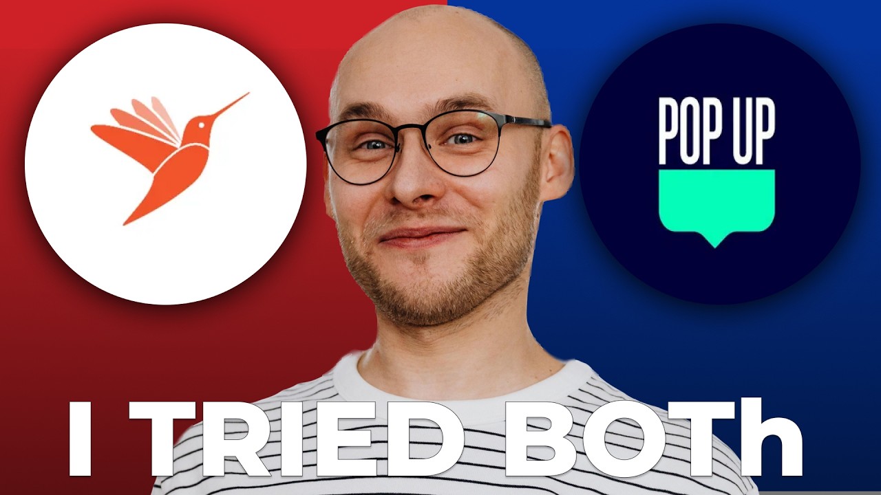 StoreAutomator vs Pushdaddy Review – Still Good?
