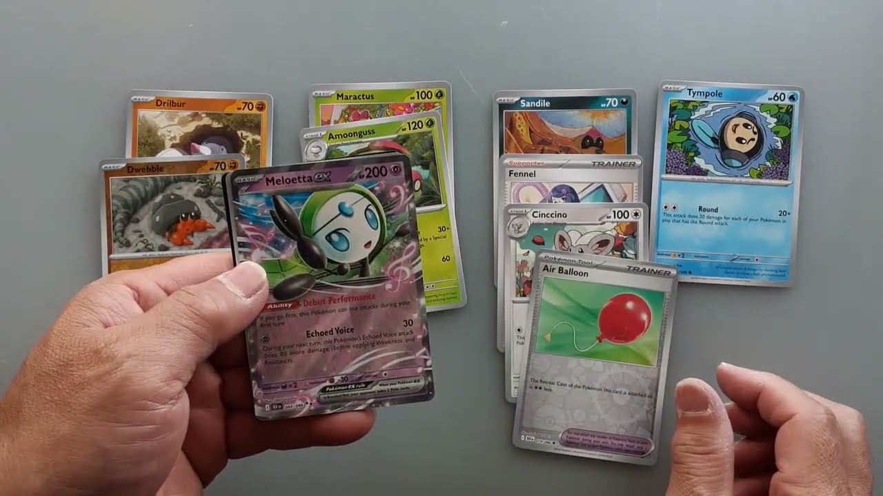 PULLED 2 IR, ULTRA, 2 DOUBLE RARE, AND POKE BALL CARDS! RIPPED BLACK BOLT BOOSTER BOX!🔥🍀