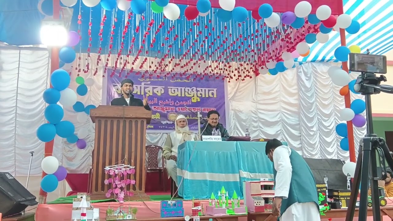 মোঃ কৈফ, শোষাল মিডিয়া তরুণ তরুণীর জন্য লাভ থেকে লস ই বেশি।