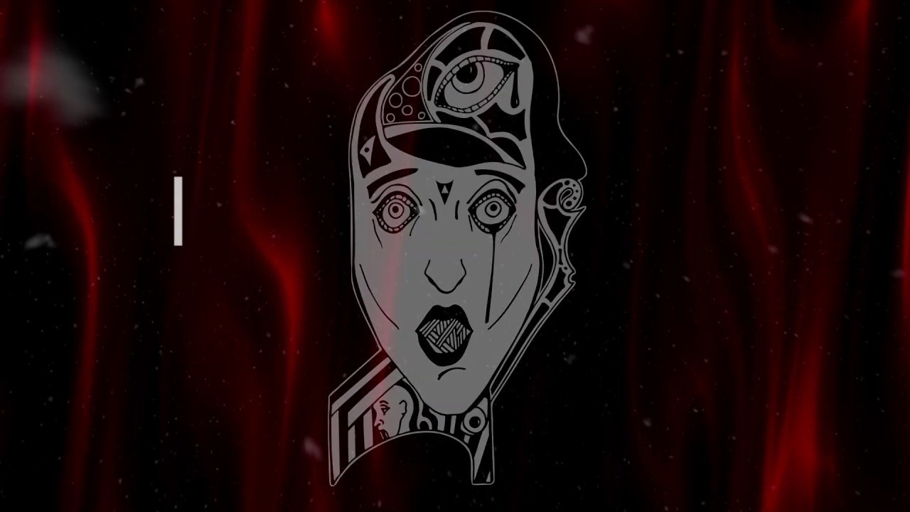 Corroding Sun - Sentimental Disillusion (Lyricvideo) [7hard/7us]