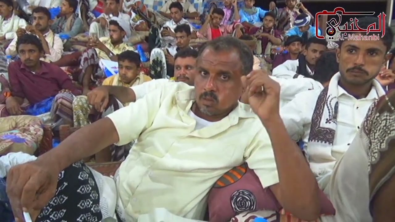 غبنو محب والله غبنو// أداء المنشد محمد ناصر هليل في زفاف حمزه أحمد بهلول بالمغرسFHD