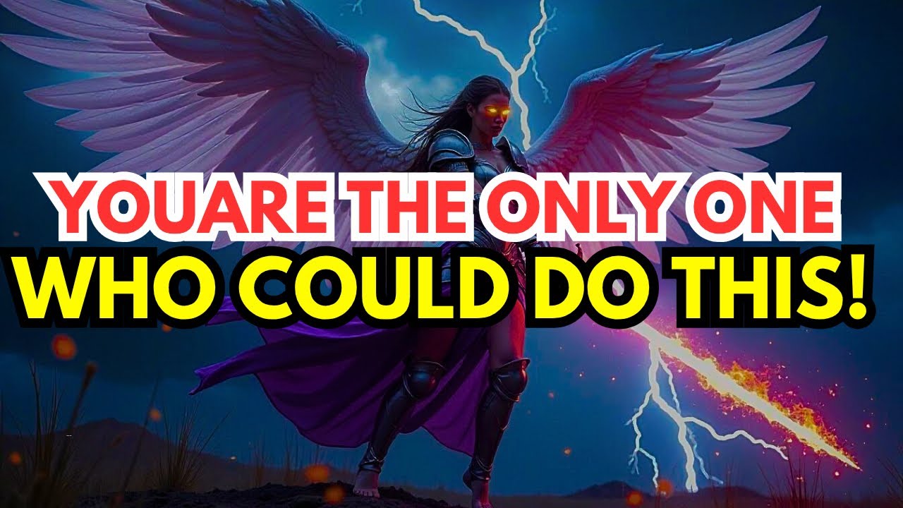 Избранный! Задание на твою жизнь не для слабаков. Ты совершил невозможное.