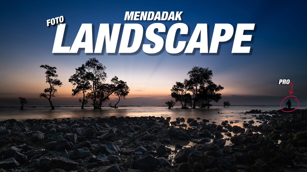 Hunting Motret Sunset di Anyer Bareng Fotografer Pro! #vlog #vlogmotret