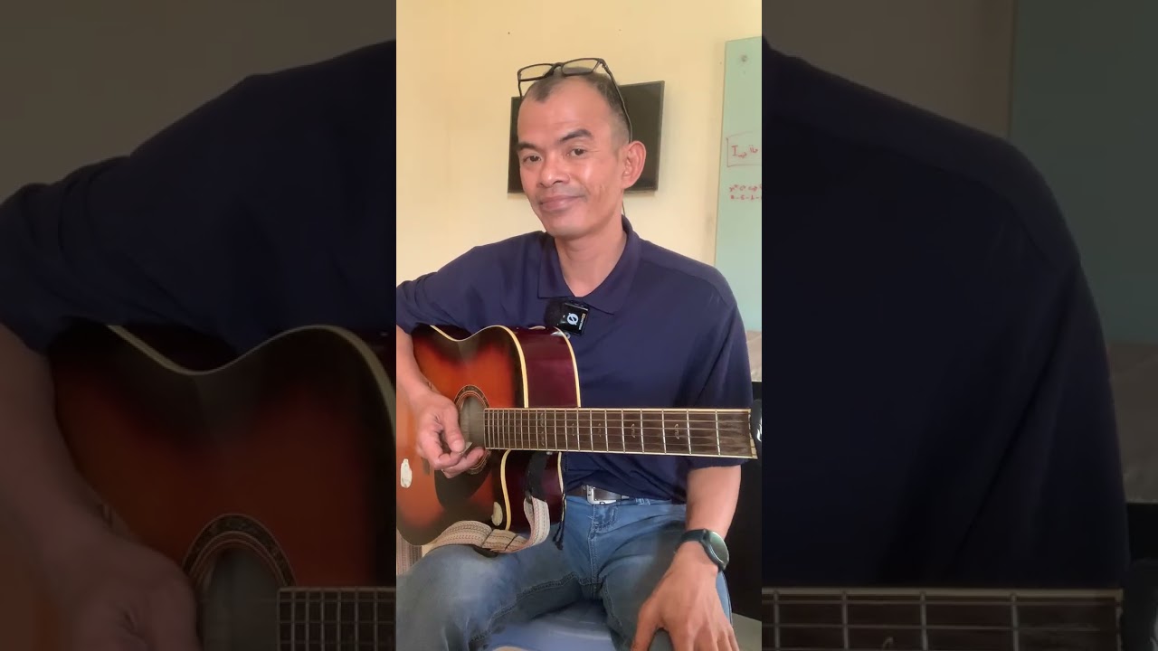 ជេីងភ្នំសពៅ​ មេរៀនសូឡូលំអិត​ 