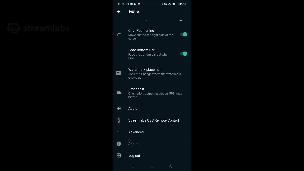 📱 Cod Mobile India Gameplay YT #AstonishingEnemyGaming #CODIND #CODINDIALIVE #CODLIVE