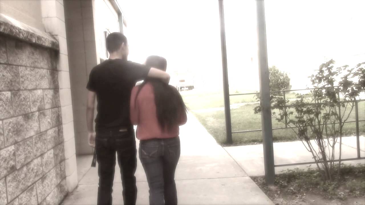 i gotta go my own way