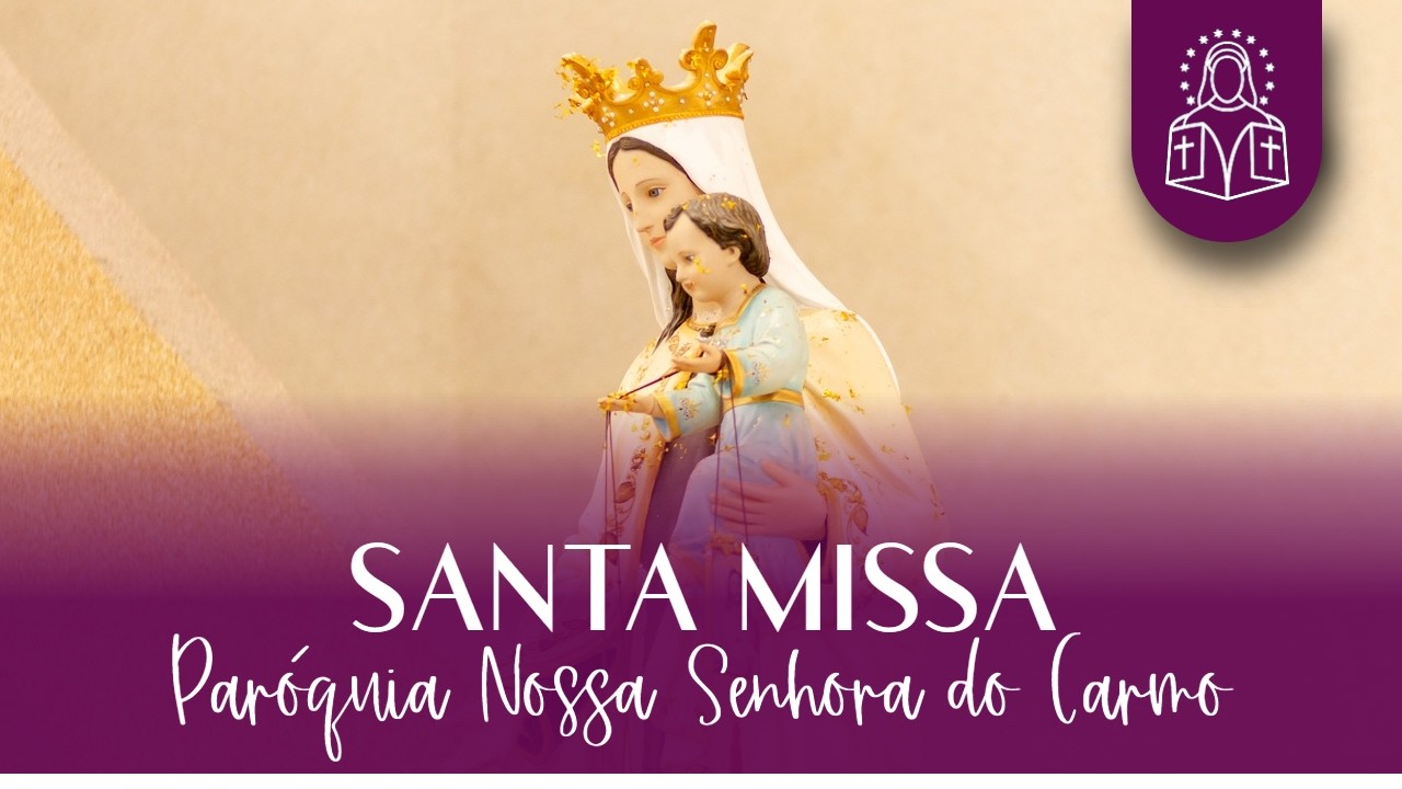 1º Domingo da Quaresma | Domingo | 22 de fevereiro de 2026 | Chegada do Retiro Homens de Fé