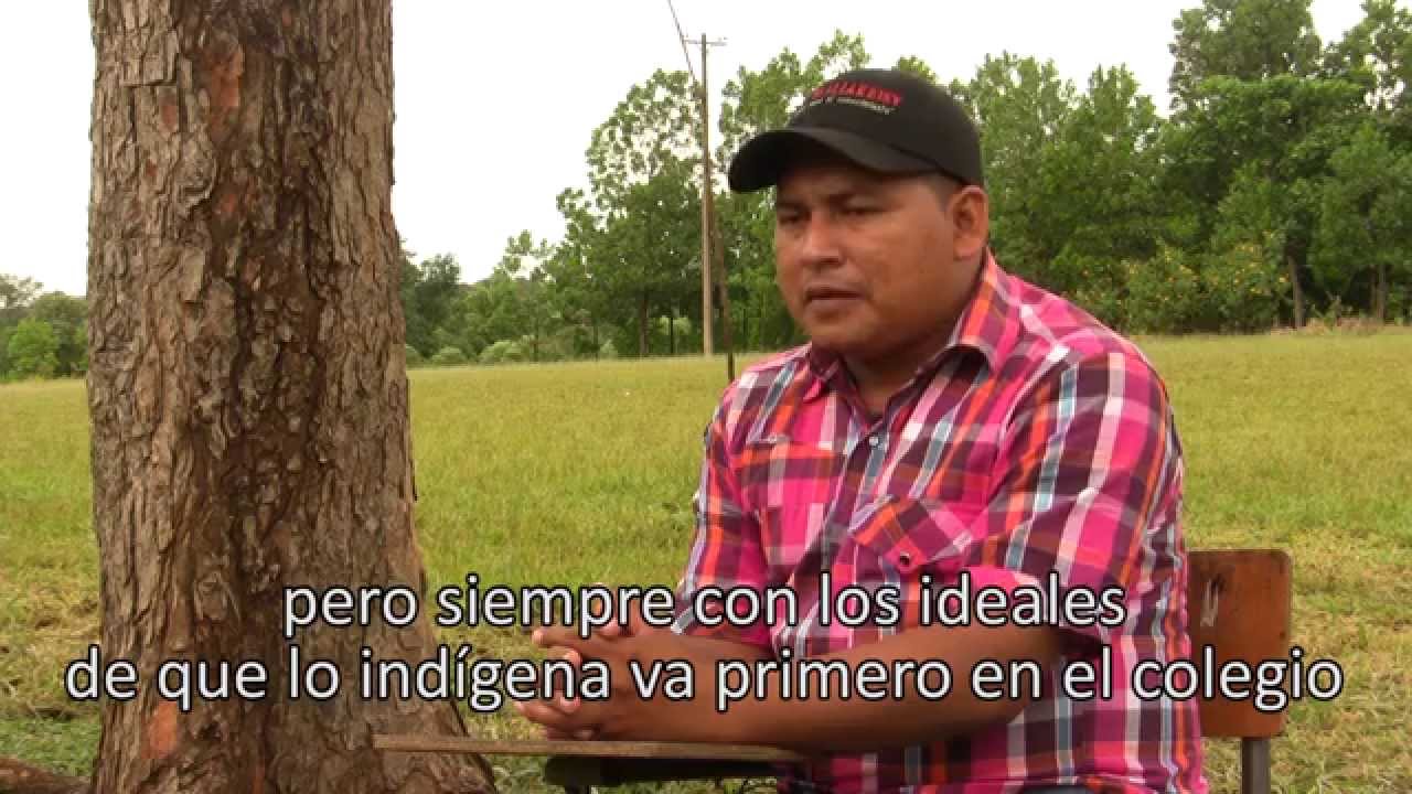 Achaguas El Último Reducto (Parte 2)