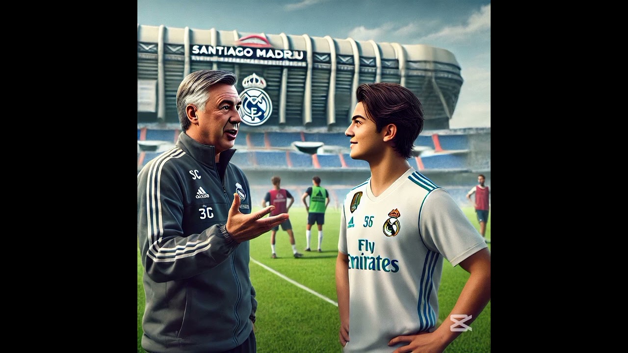 Tout savoir sur l'actu Foot: Transferts, salaires et Info de la semaine!