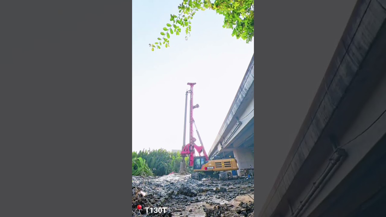 Nhật ký công trình ngày 16.01.2026 - 17/165+4/125